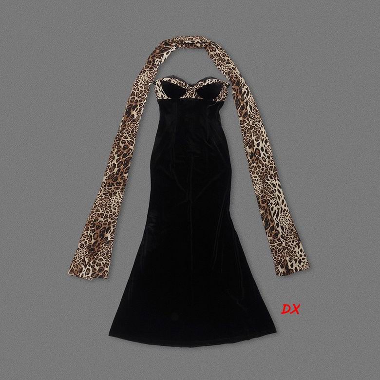 Herve XS-L 6784-31001 (8)
